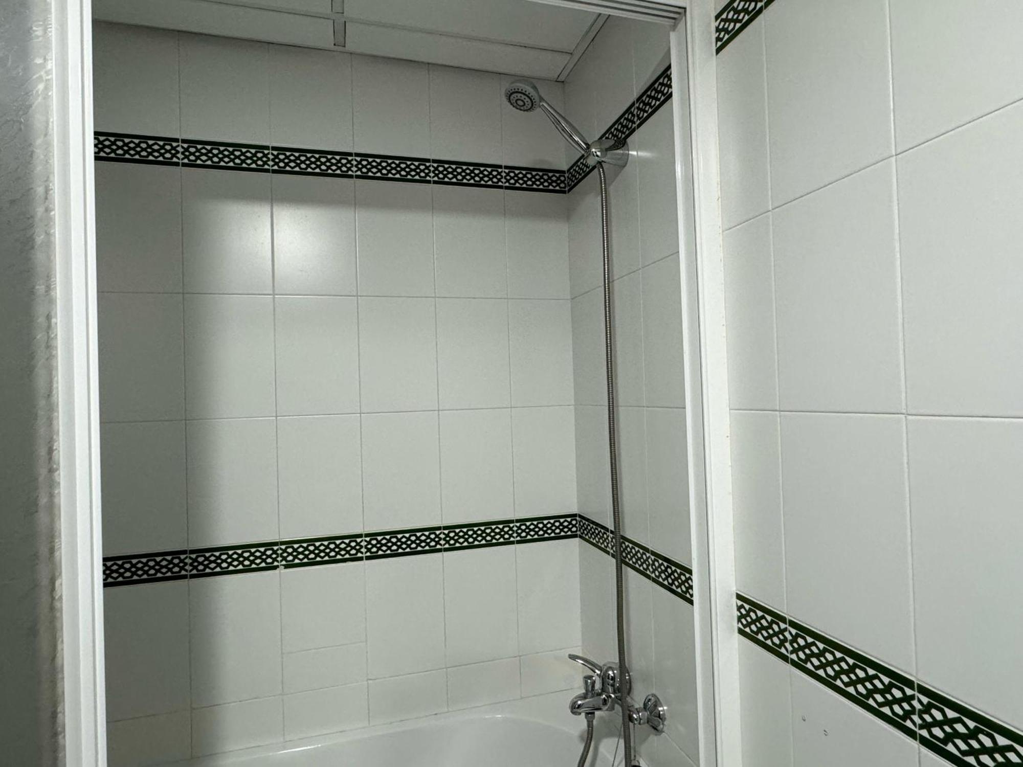 Apartamento Maria La Judia Кордова Экстерьер фото